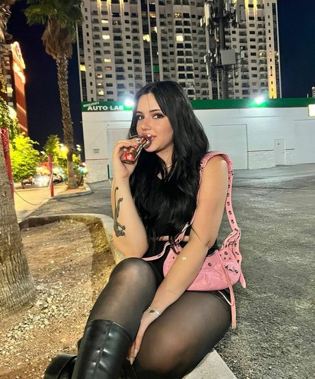 Lanabrookesxox