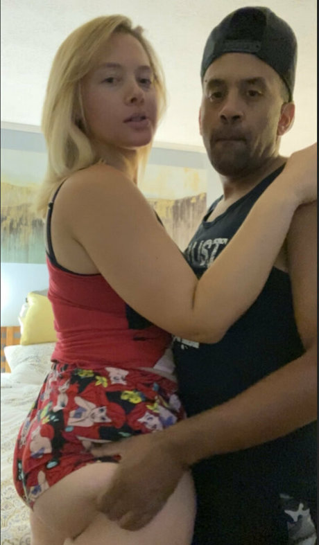 Angelmamii