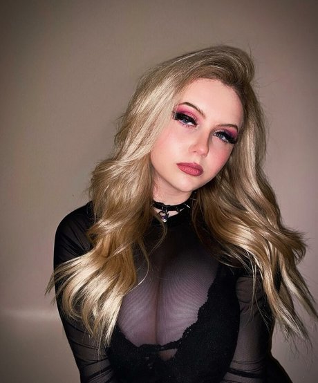 Larkan Danielle