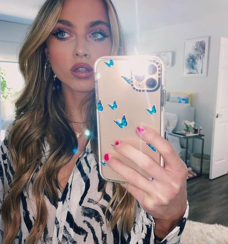 Anne Winters