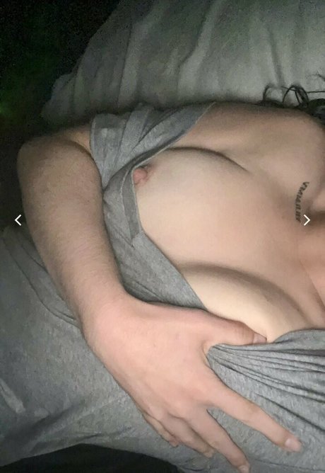 Maddiemccrory