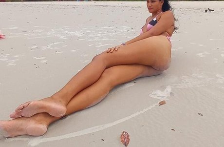 Elisaneoficial