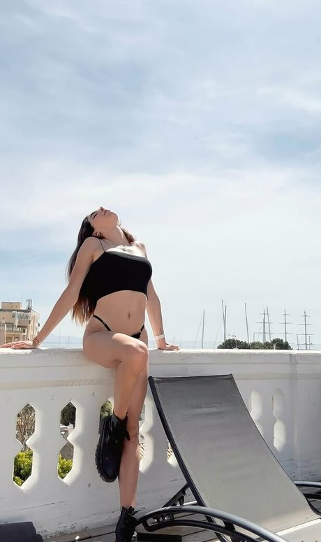 Beachytsgirl