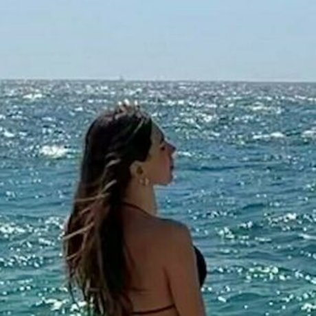 Beachytsgirl
