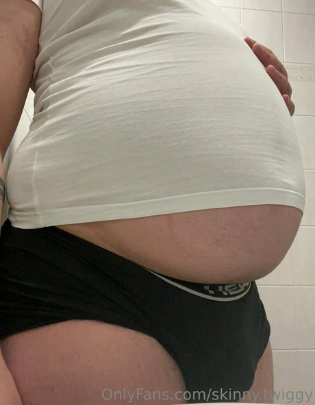 Skinny.twiggy