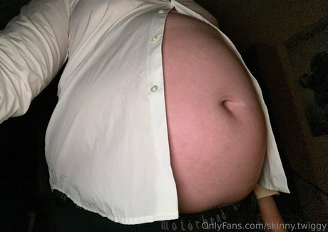Skinny.twiggy