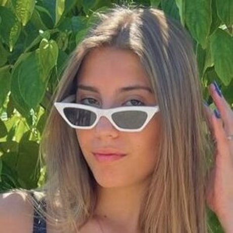 Angelica Meehan