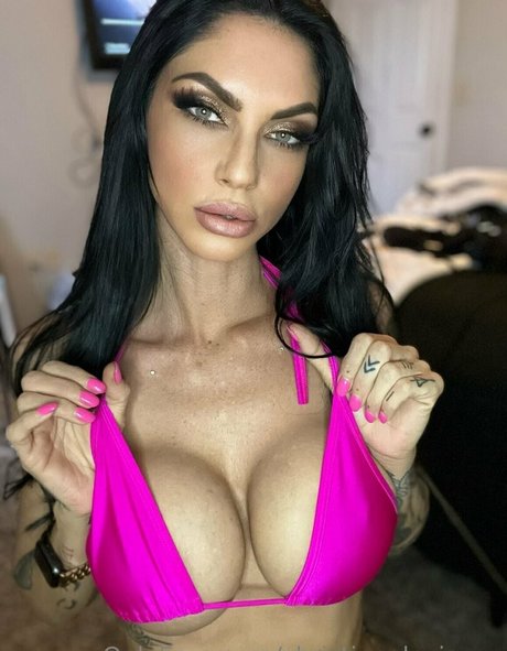 Christinealexisxxx