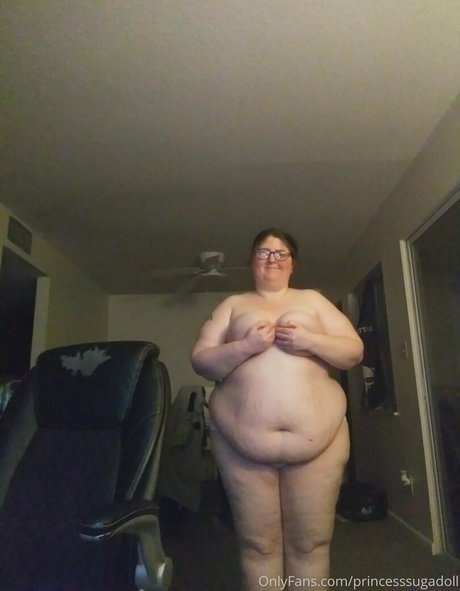 Azulaamethyst
