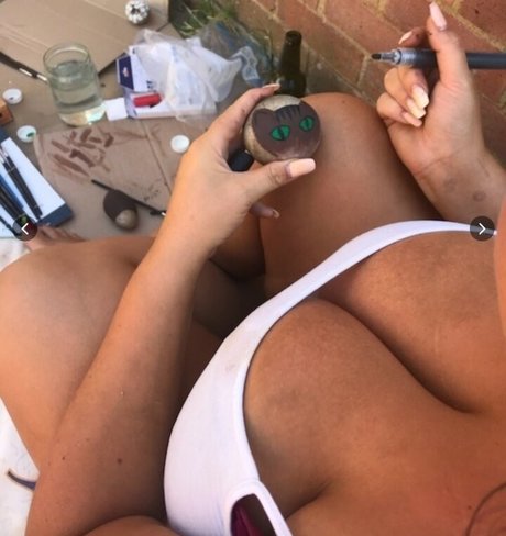 Yasmin Disney