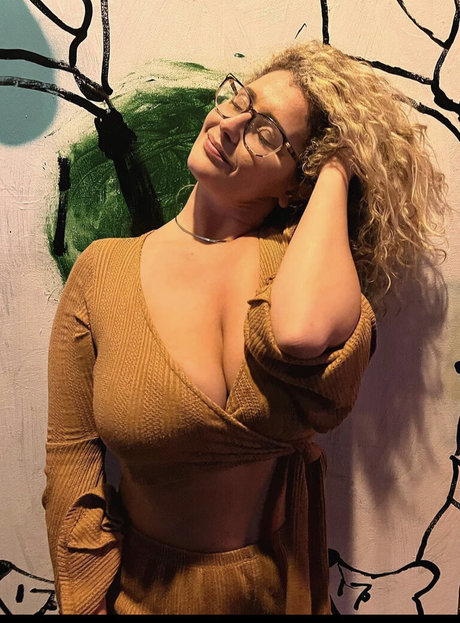 Francesca W