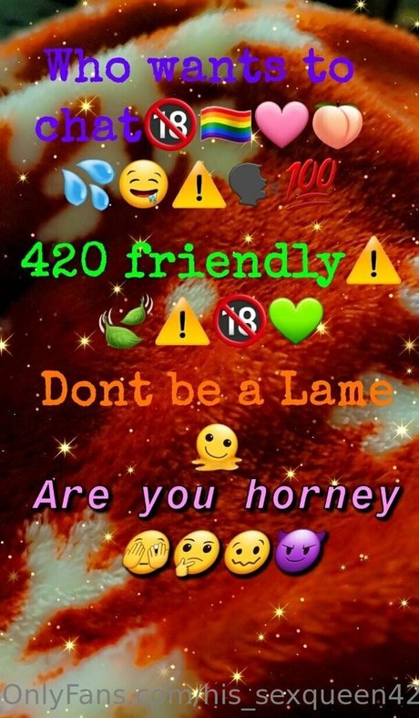 Hissexqueen4200