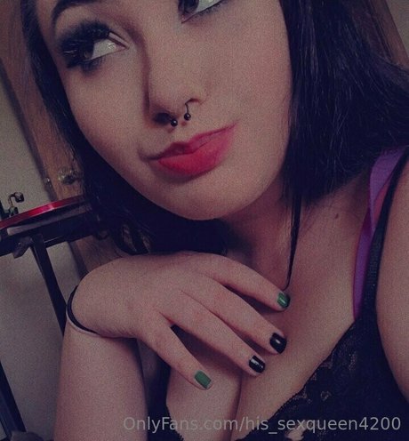 Hissexqueen4200