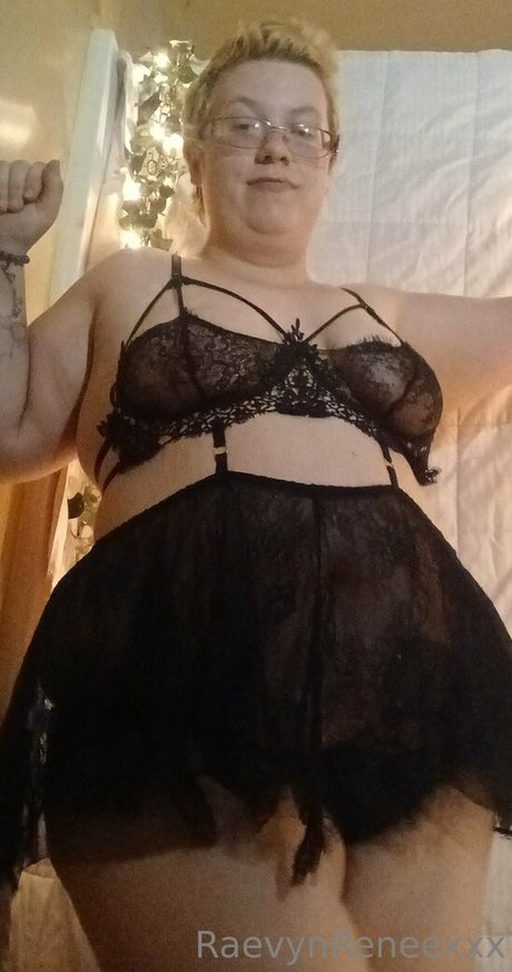 Creamxxxqueen