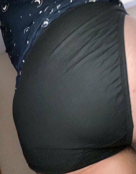 Creamxxxqueen