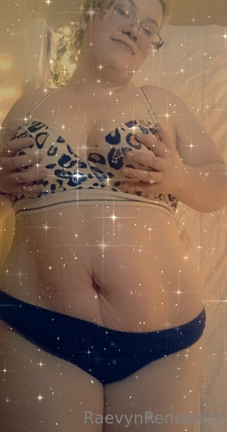 Creamxxxqueen