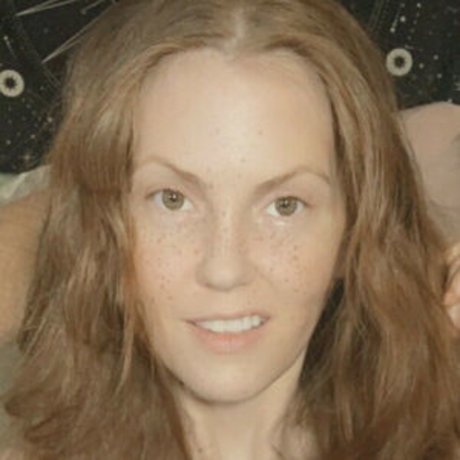 Karen Alloy