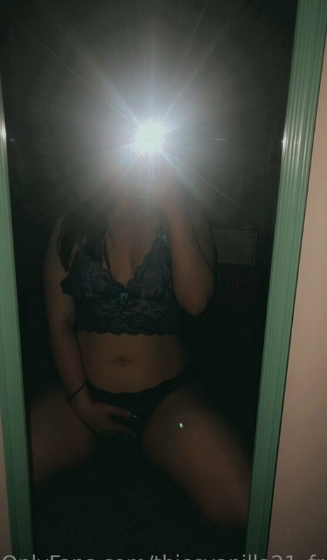 Thiccvanilla21_free