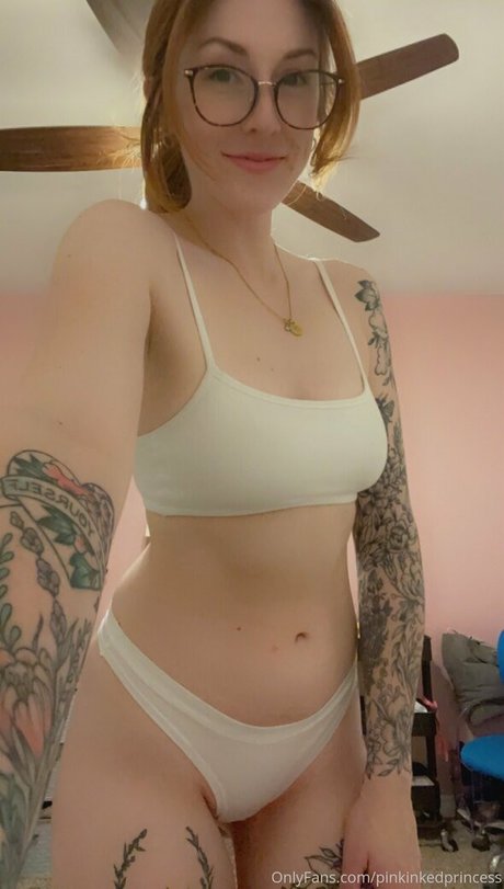 Pinkinkedprincess