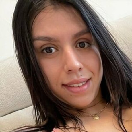 Riane Mello