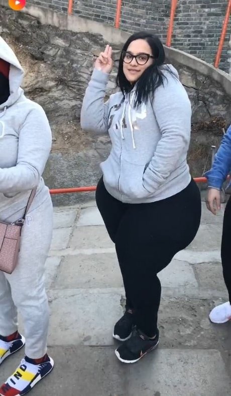 Softestpear