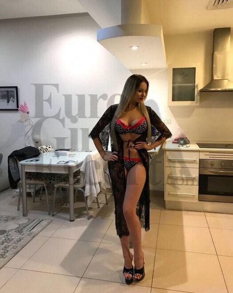 Lanueta21
