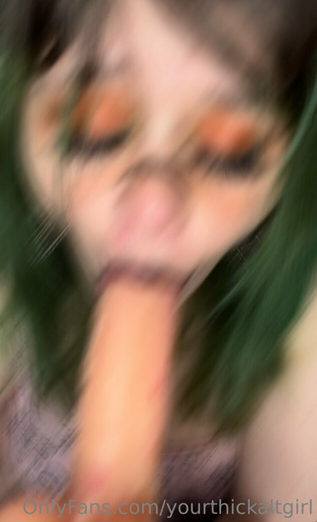 Eurekalynnxx