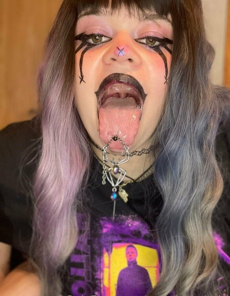 Eurekalynnxx