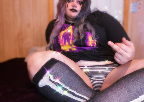 Eurekalynnxx