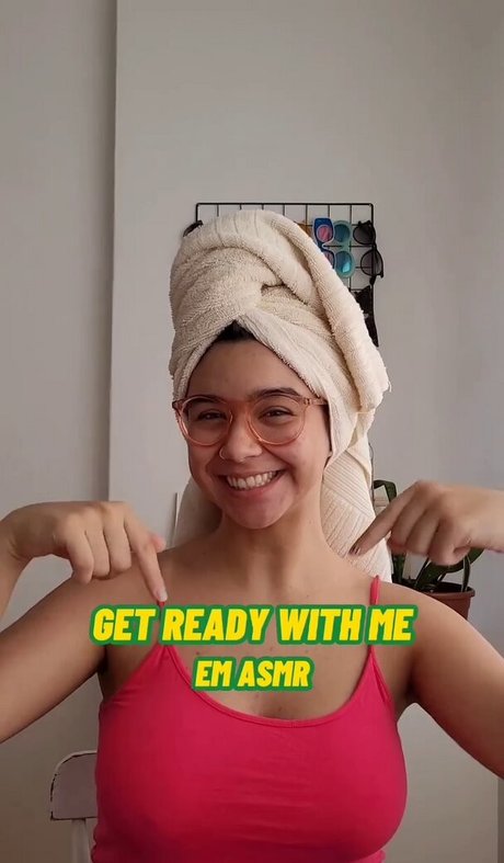 Bella Barp