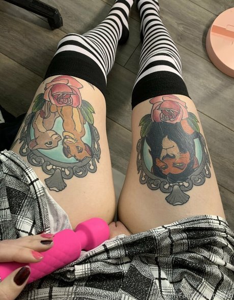 Bexuki