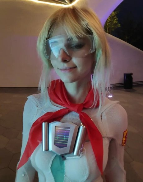 Oleviiacyber