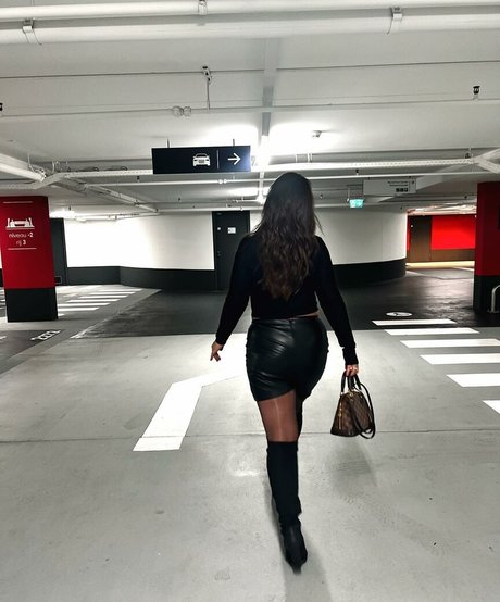 Cheryl Jansen