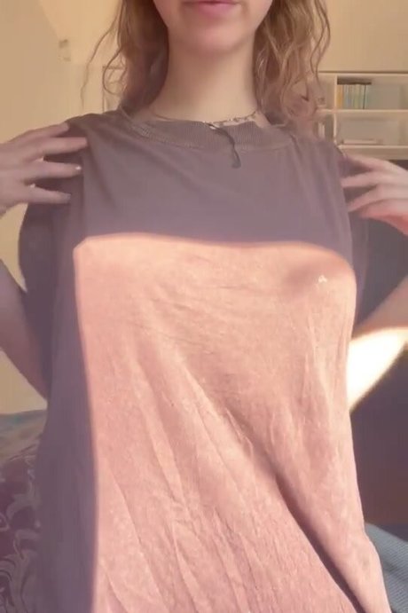 Chloeoox