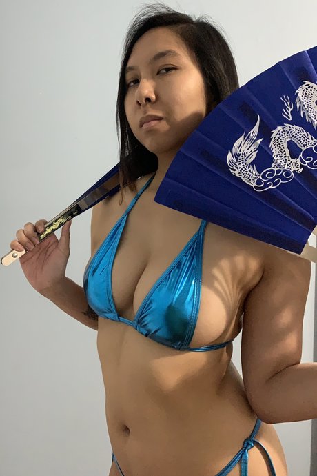Zanderis Cosplay