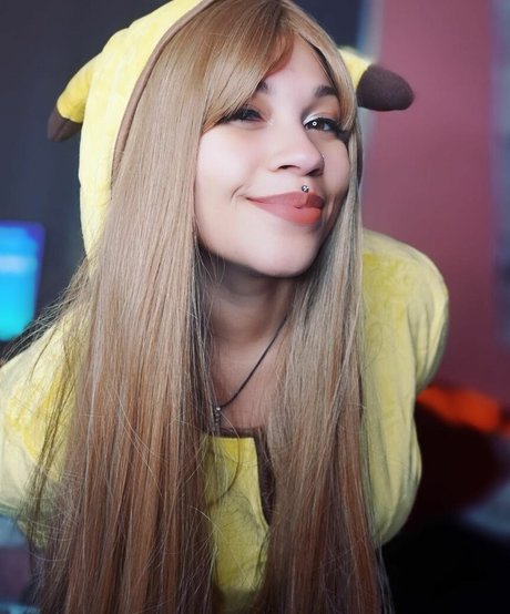 Psychickatana