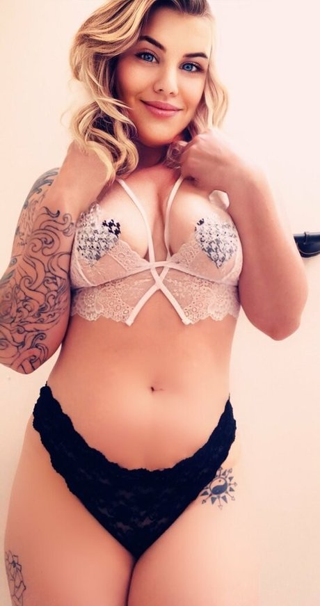 Lexxiluxx