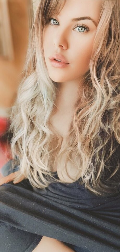 Lexxiluxx