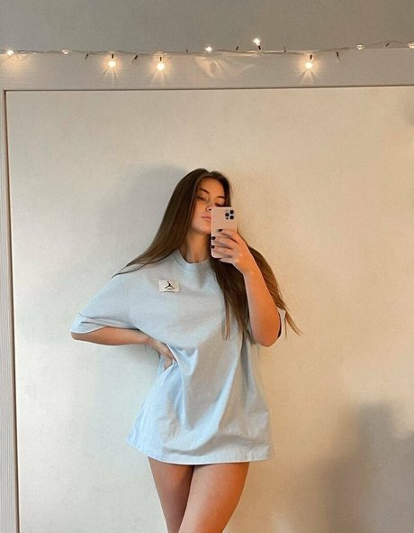 Tasha.fit2