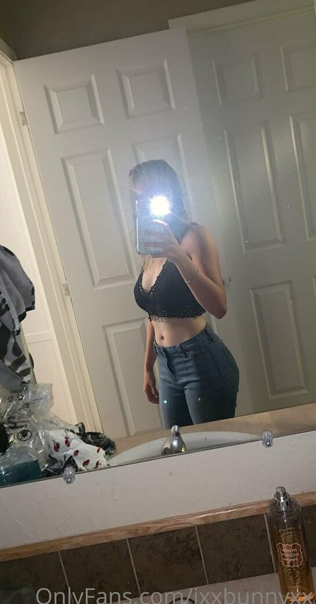 Ixxbunnyxx