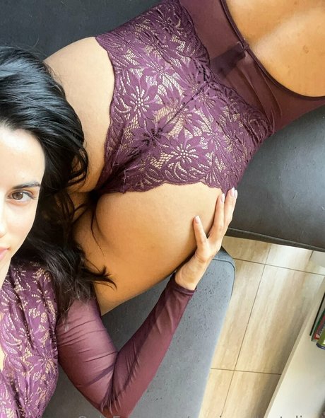 Anaisandnataliaa