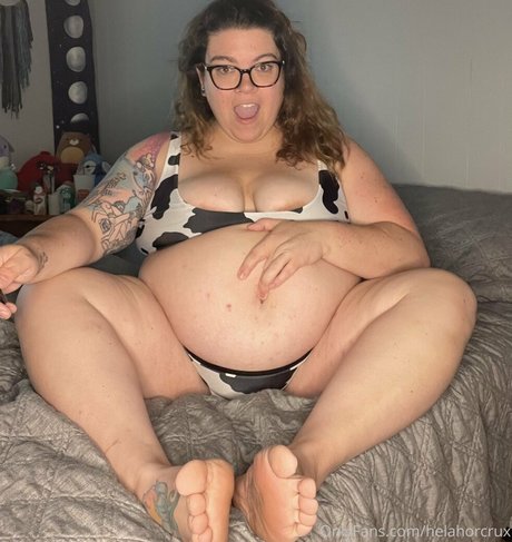 Hela.stoned.bbw