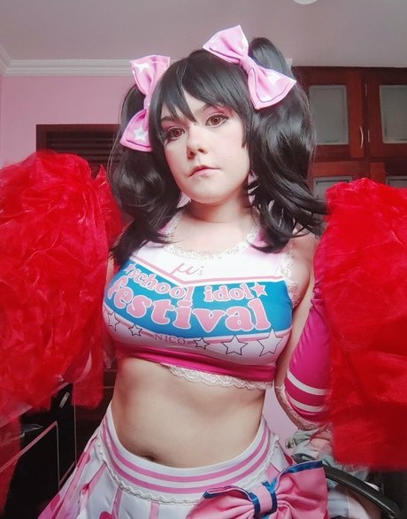 Lilipuff666
