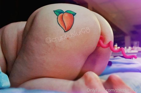 Fatjuicypeach