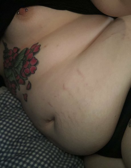 Fatjuicypeach
