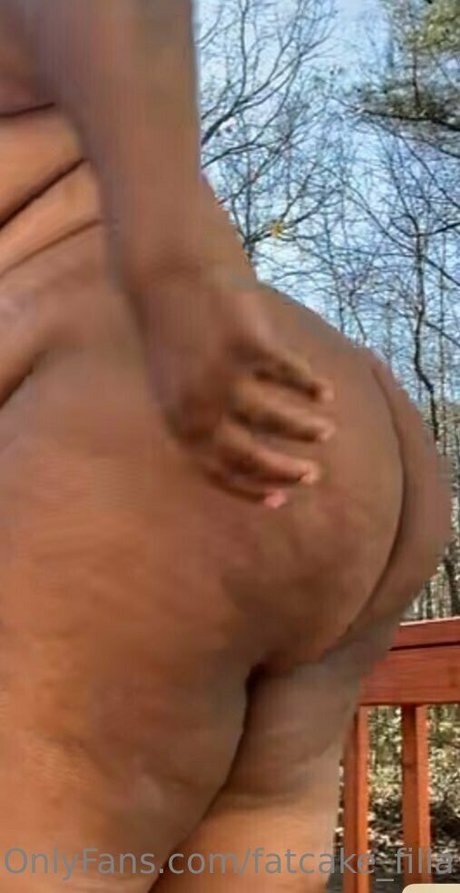 Fatcake_filla