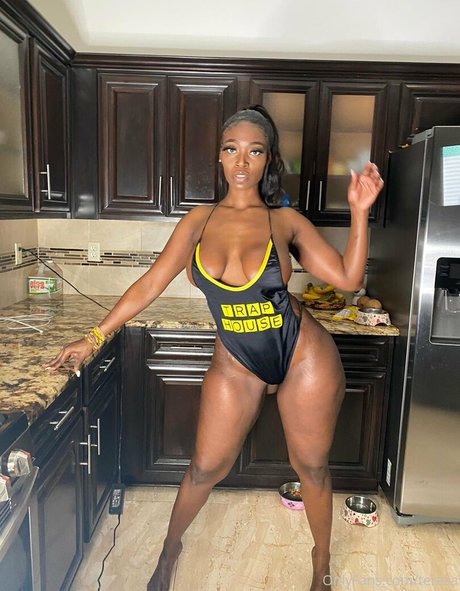 Teresa