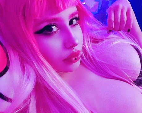 Beatriz Kylizzle -