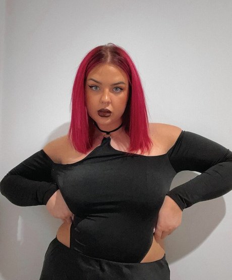 Laurenbrianna