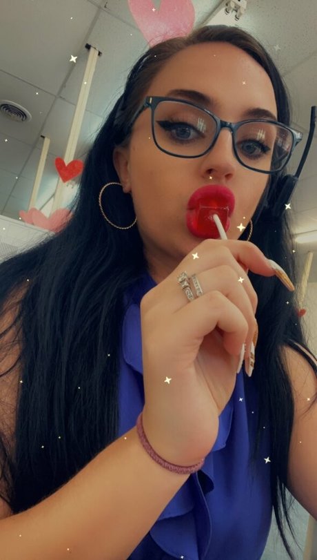 Photo nue de fuite OnlyFans de Mrs791